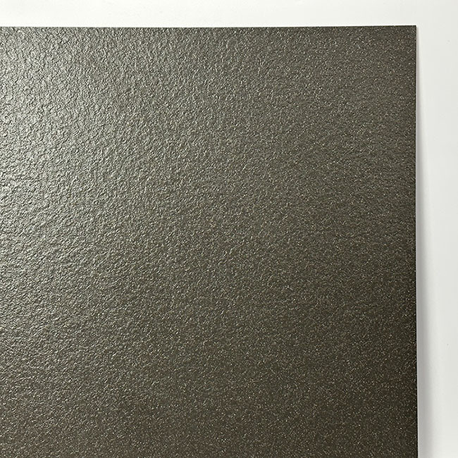 600*600mm 매트는 화장실 또는 거실을 위한 풀 바디 자기 꾸밈 없는 타일을 완성했습니다